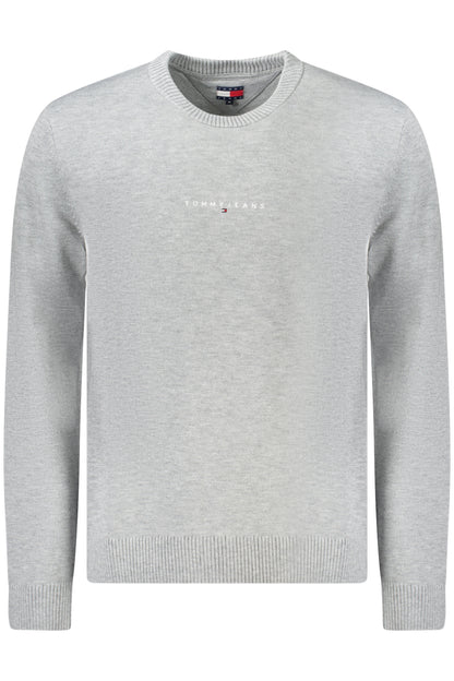 TOMMY HILFIGER MAGLIA UOMO