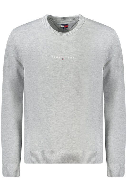 TOMMY HILFIGER MAGLIA UOMO