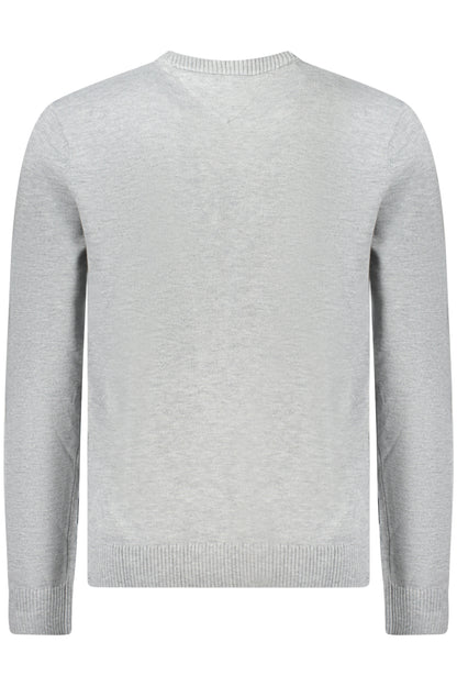 TOMMY HILFIGER MAGLIA UOMO