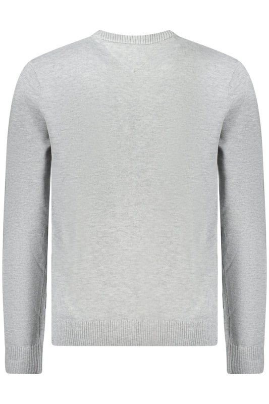 TOMMY HILFIGER MAGLIA UOMO
