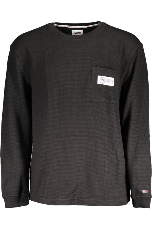 TOMMY HILFIGER MAGLIA UOMO
