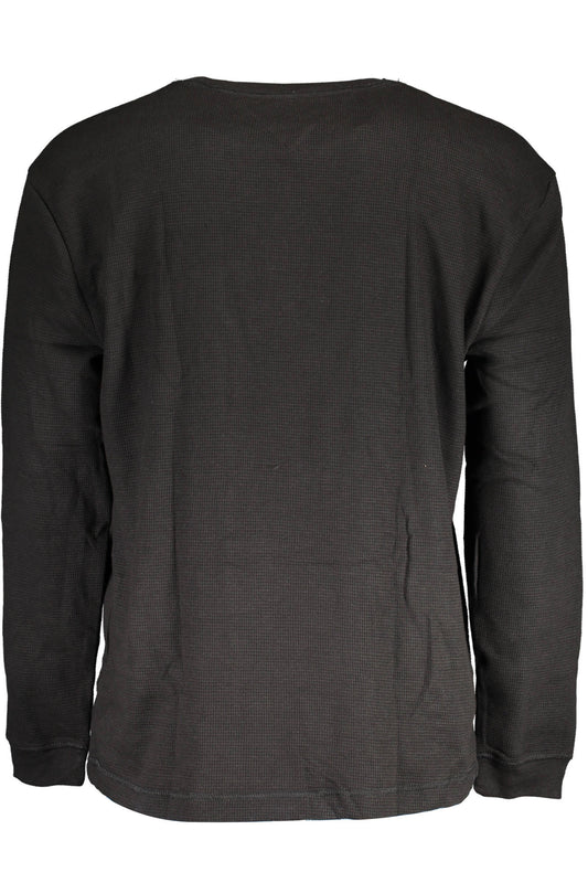 TOMMY HILFIGER MAGLIA UOMO