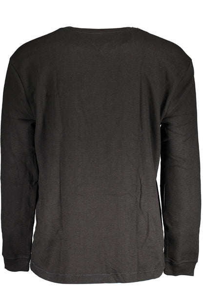 TOMMY HILFIGER MAGLIA UOMO