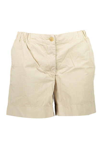 TOMMY HILFIGER PANTALONE SHORT DONNA
