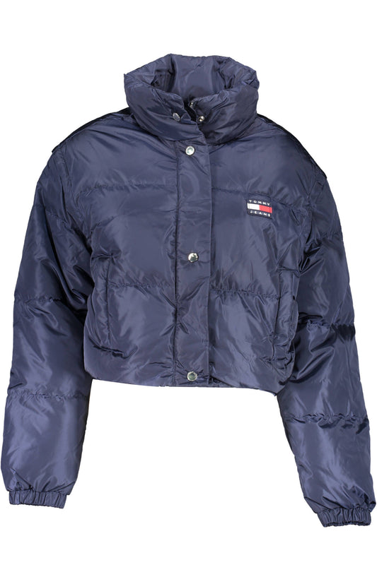 TOMMY HILFIGER PIUMINO DONNA