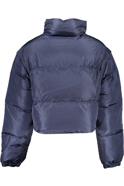 TOMMY HILFIGER PIUMINO DONNA