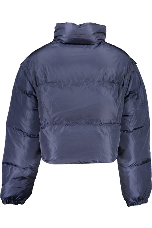 TOMMY HILFIGER PIUMINO DONNA