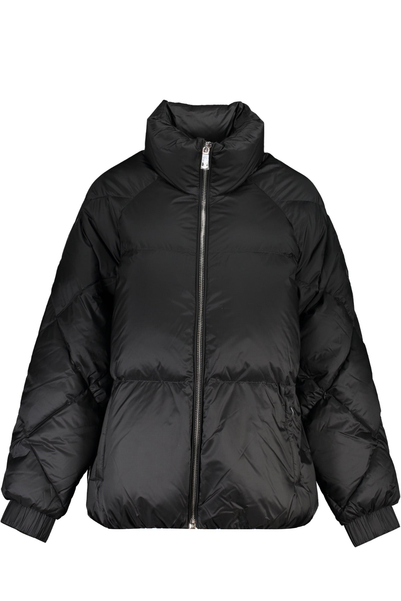 TOMMY HILFIGER PIUMINO DONNA