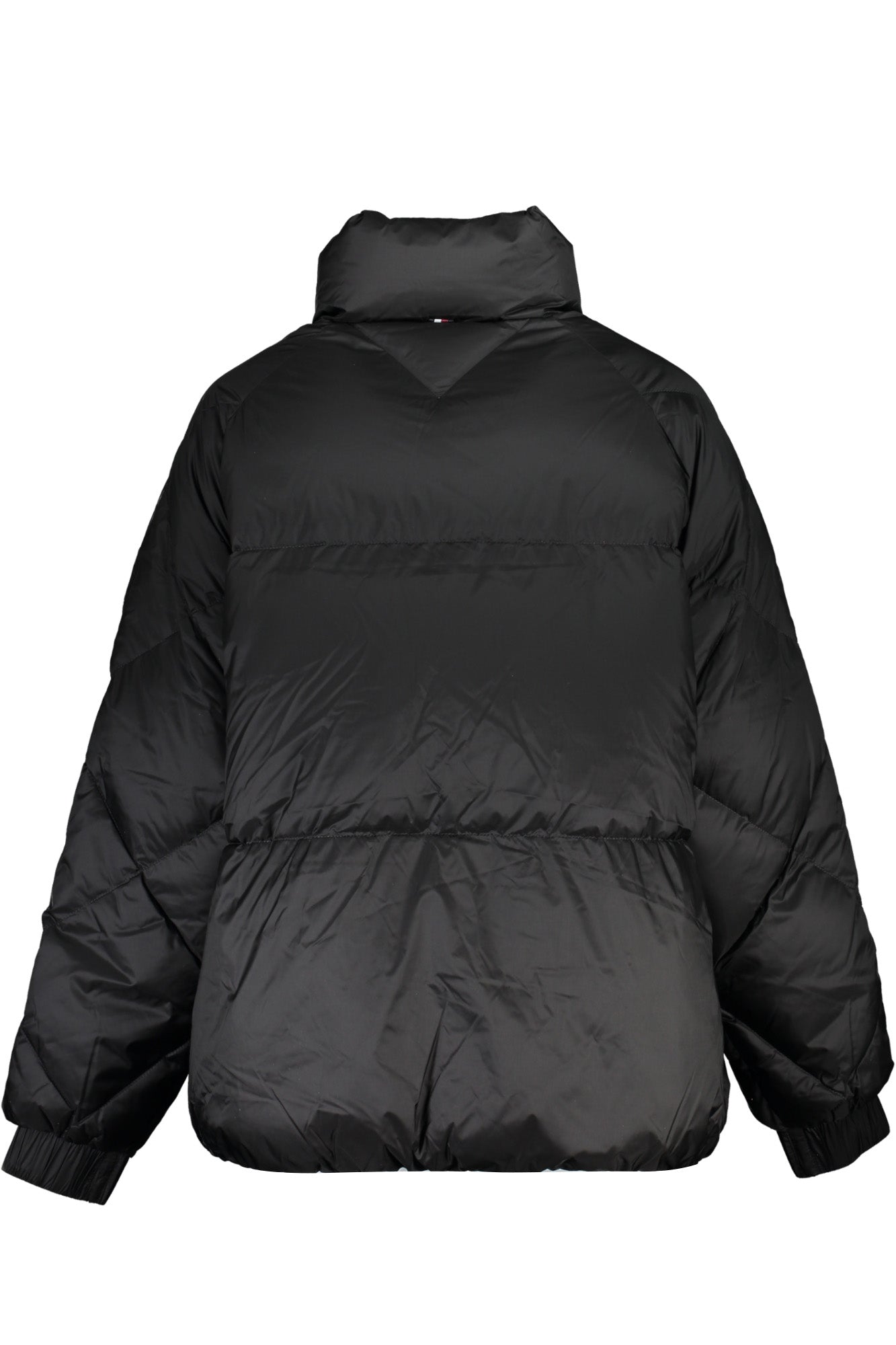 TOMMY HILFIGER PIUMINO DONNA