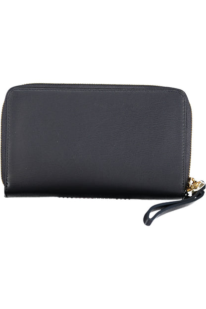 TOMMY HILFIGER PORTADOCUMENTI DONNA