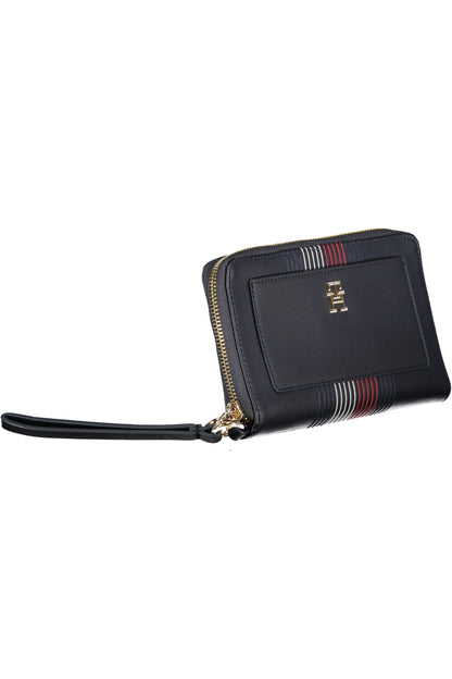 TOMMY HILFIGER PORTADOCUMENTI DONNA