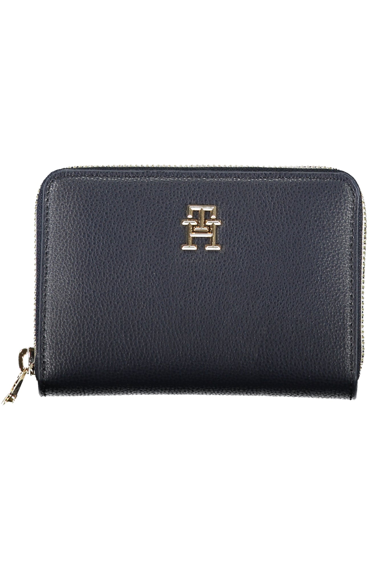 TOMMY HILFIGER PORTAFOGLIO DONNA