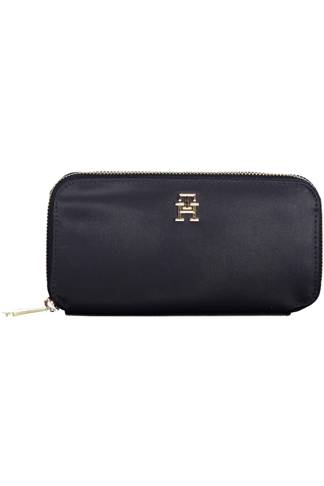 TOMMY HILFIGER PORTAFOGLIO DONNA