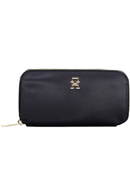 TOMMY HILFIGER PORTAFOGLIO DONNA