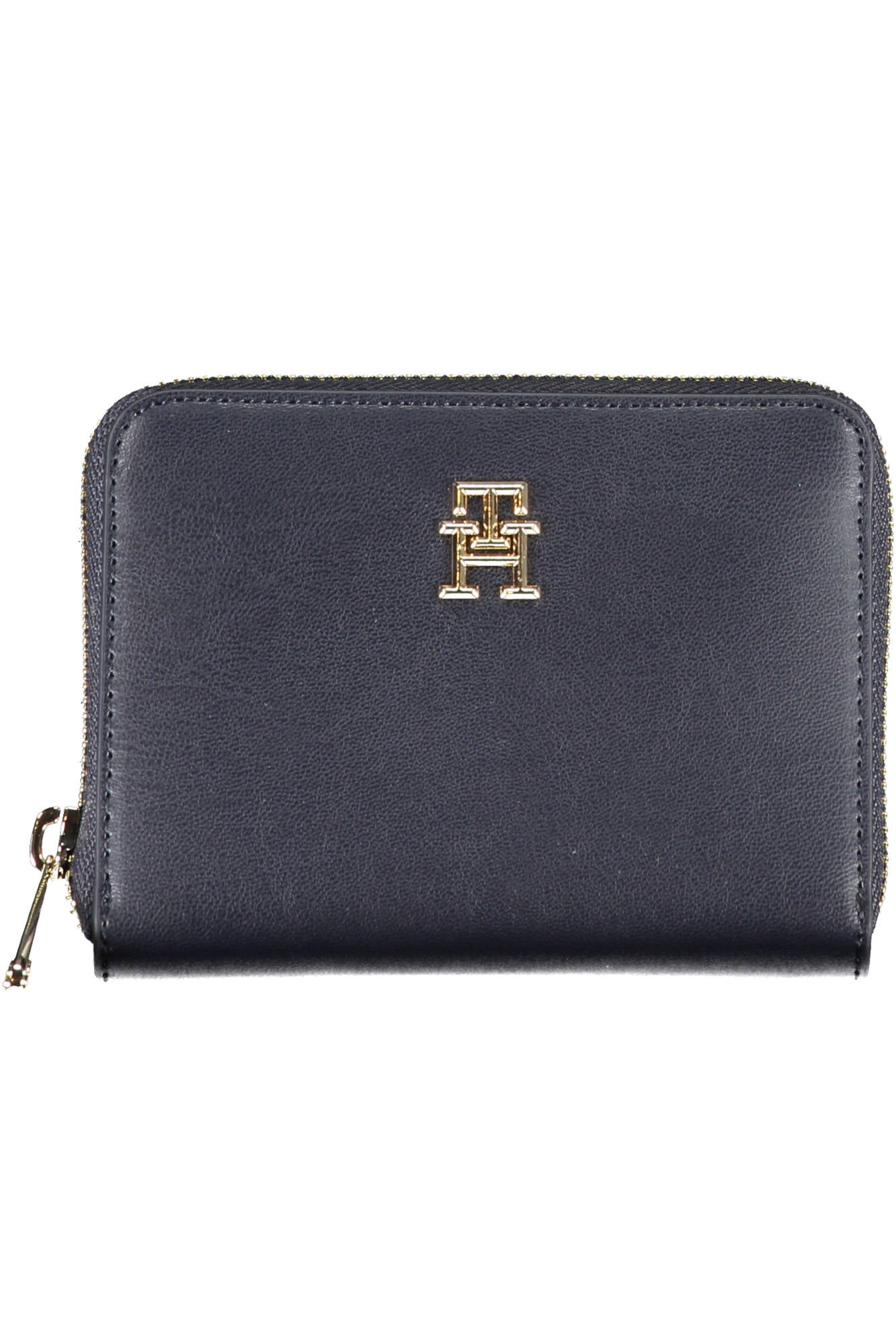 TOMMY HILFIGER PORTAFOGLIO DONNA