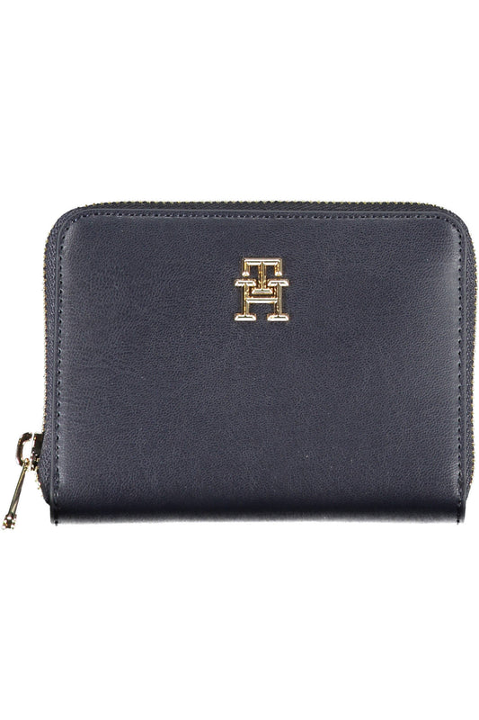 TOMMY HILFIGER PORTAFOGLIO DONNA