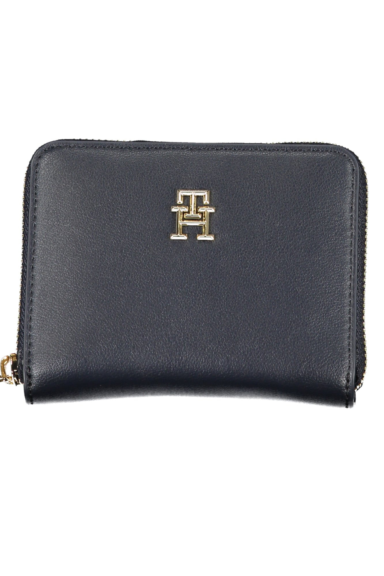 TOMMY HILFIGER PORTAFOGLIO DONNA