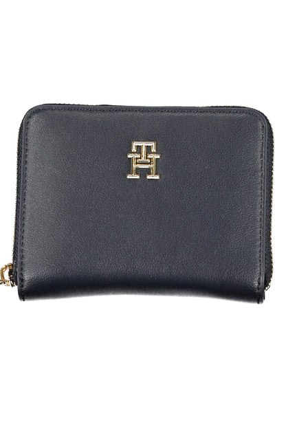 TOMMY HILFIGER PORTAFOGLIO DONNA