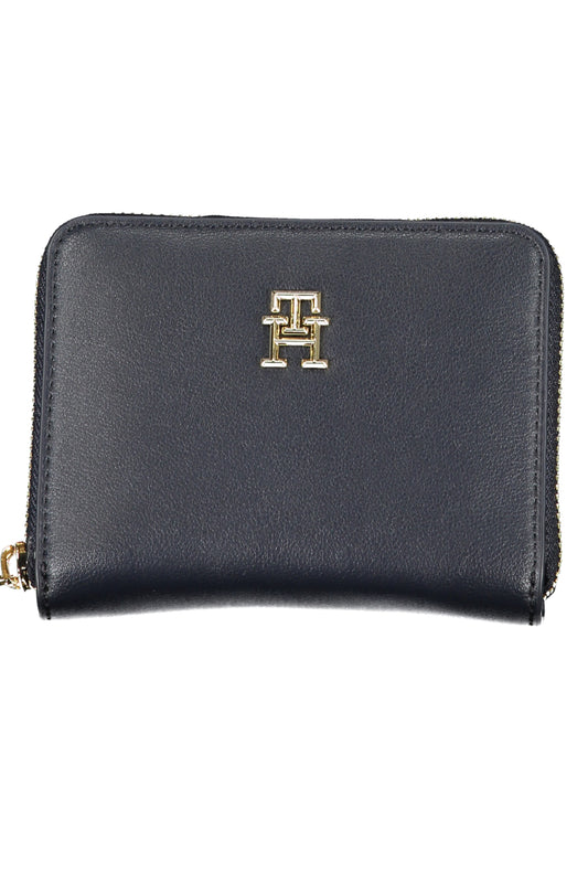 TOMMY HILFIGER PORTAFOGLIO DONNA