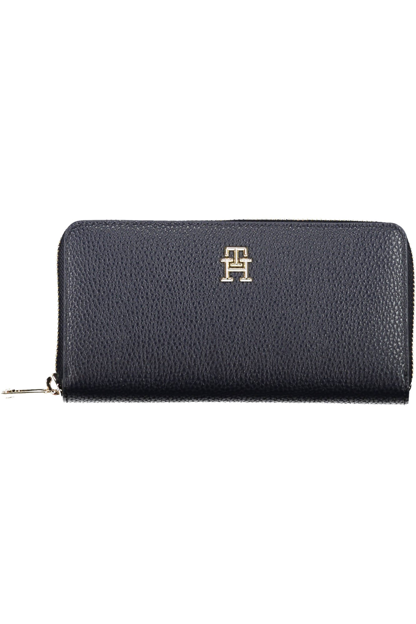 TOMMY HILFIGER PORTAFOGLIO DONNA