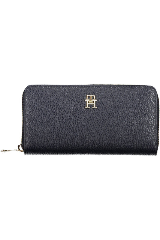 TOMMY HILFIGER PORTAFOGLIO DONNA