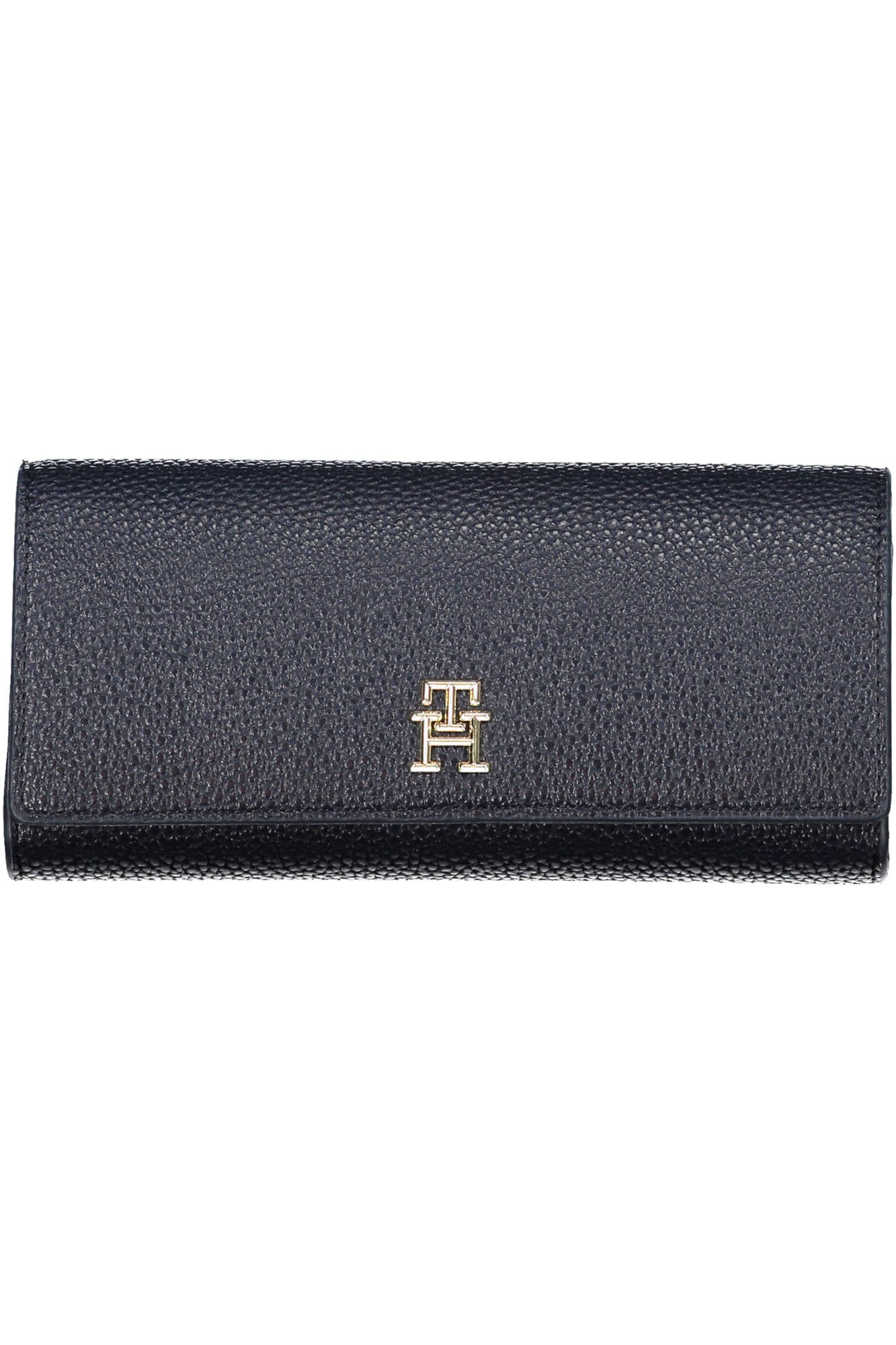 TOMMY HILFIGER PORTAFOGLIO DONNA