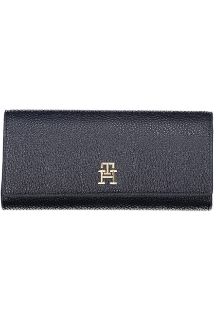 TOMMY HILFIGER PORTAFOGLIO DONNA