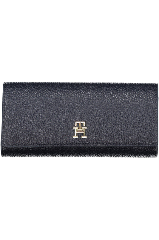 TOMMY HILFIGER PORTAFOGLIO DONNA