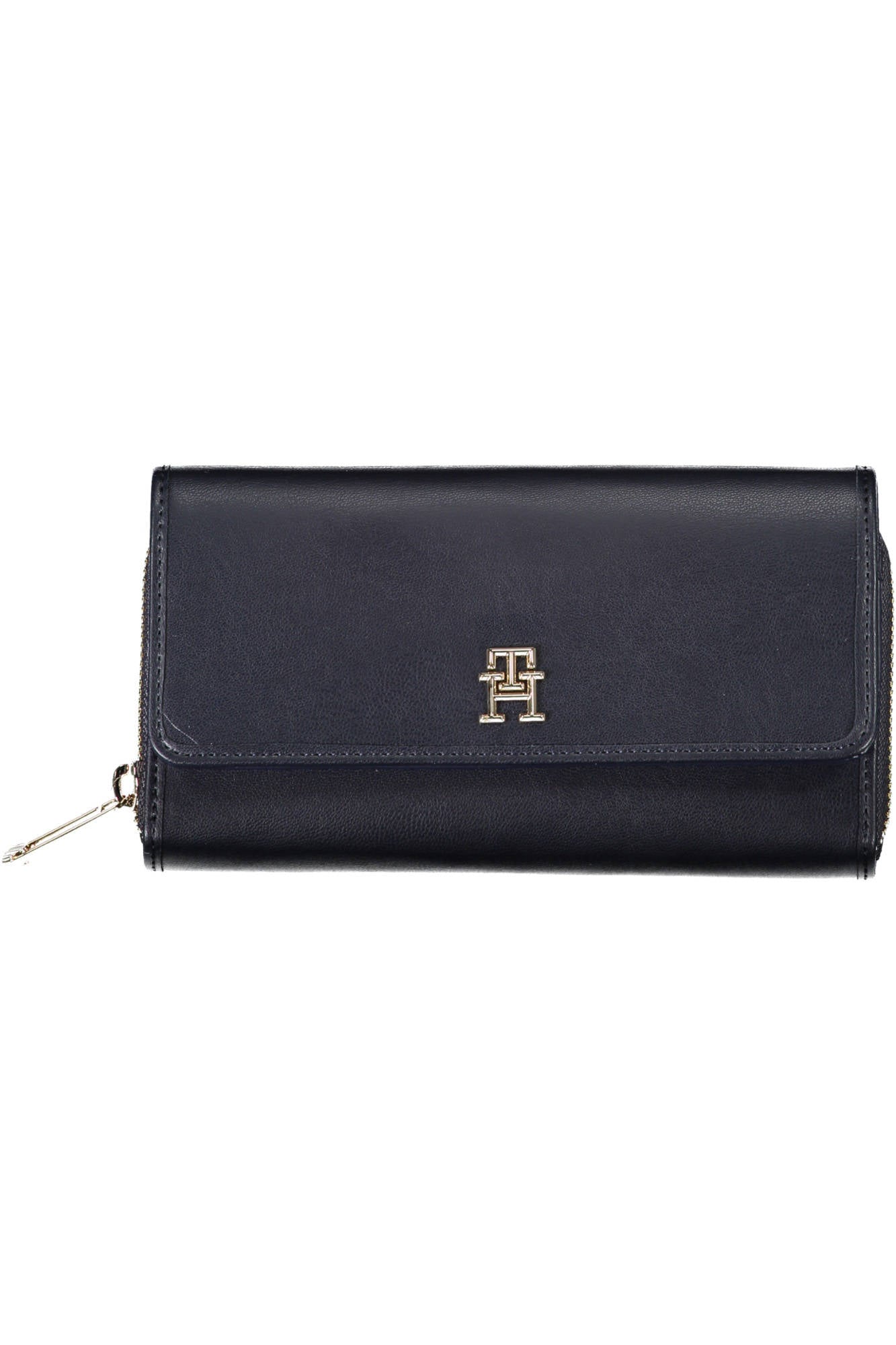 TOMMY HILFIGER PORTAFOGLIO DONNA