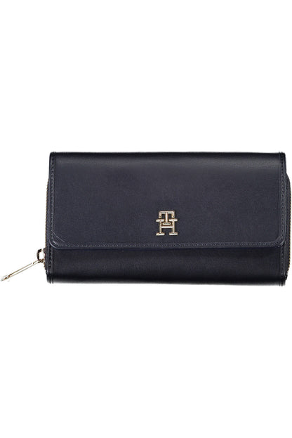 TOMMY HILFIGER PORTAFOGLIO DONNA