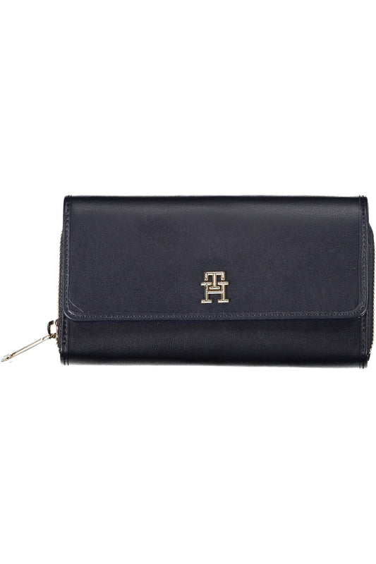 TOMMY HILFIGER PORTAFOGLIO DONNA