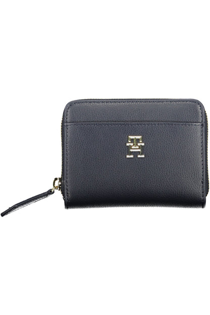 TOMMY HILFIGER PORTAFOGLIO DONNA