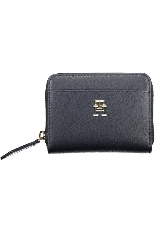 TOMMY HILFIGER PORTAFOGLIO DONNA