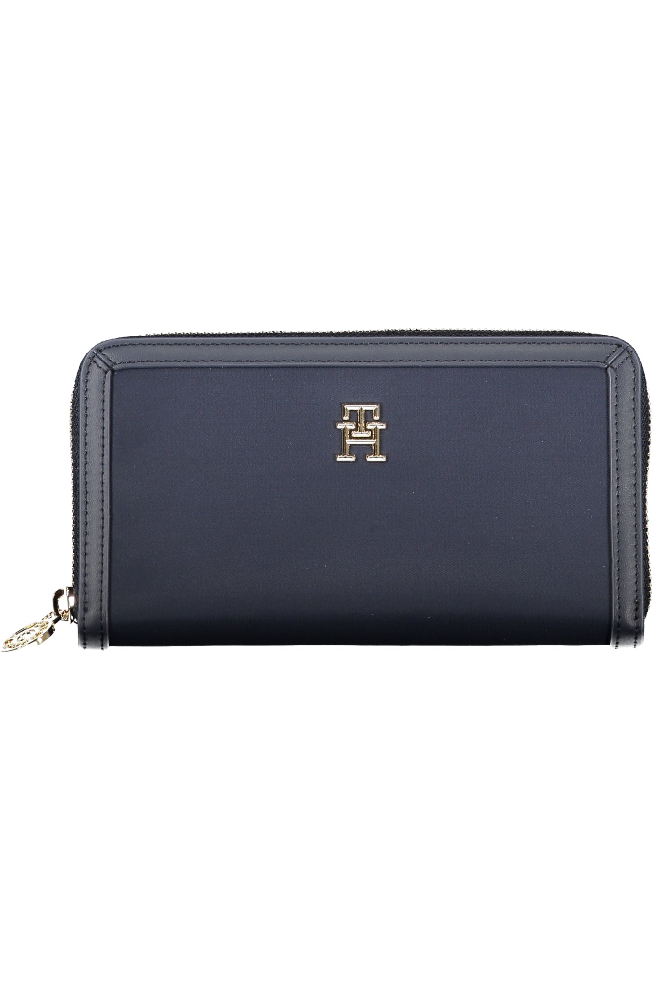 TOMMY HILFIGER PORTAFOGLIO DONNA