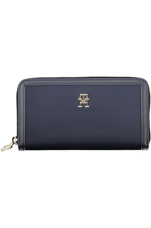 TOMMY HILFIGER PORTAFOGLIO DONNA