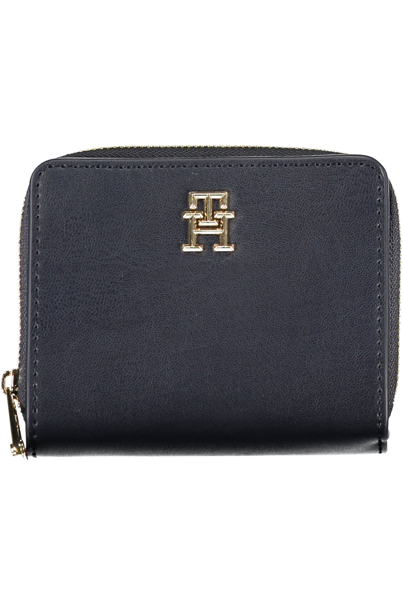 TOMMY HILFIGER PORTAFOGLIO DONNA
