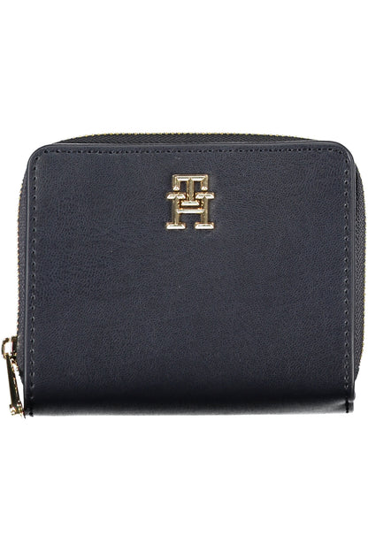 TOMMY HILFIGER PORTAFOGLIO DONNA