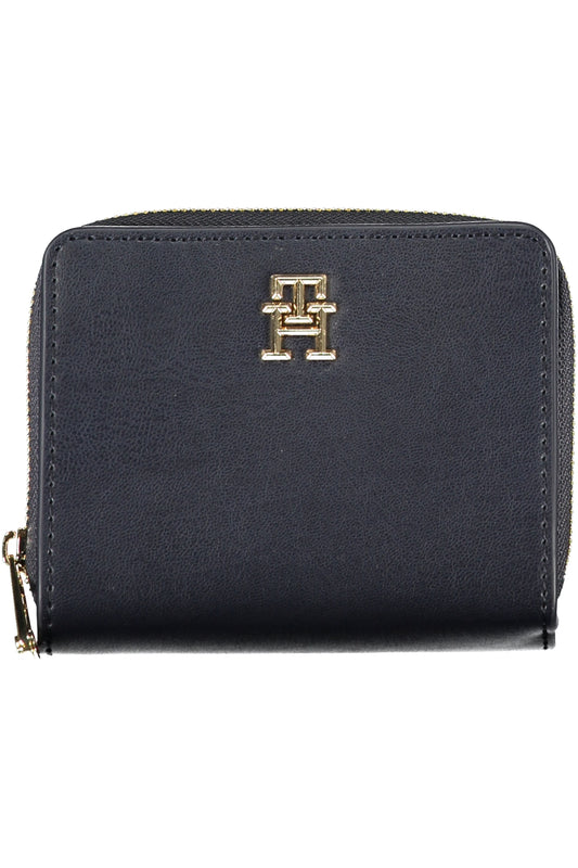 TOMMY HILFIGER PORTAFOGLIO DONNA
