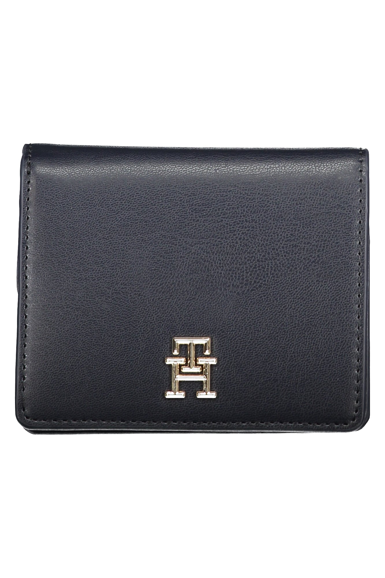 TOMMY HILFIGER PORTAFOGLIO DONNA