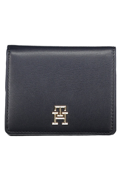 TOMMY HILFIGER PORTAFOGLIO DONNA