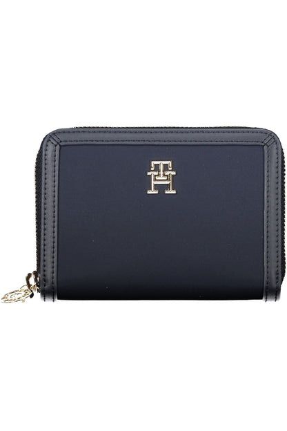 TOMMY HILFIGER PORTAFOGLIO DONNA