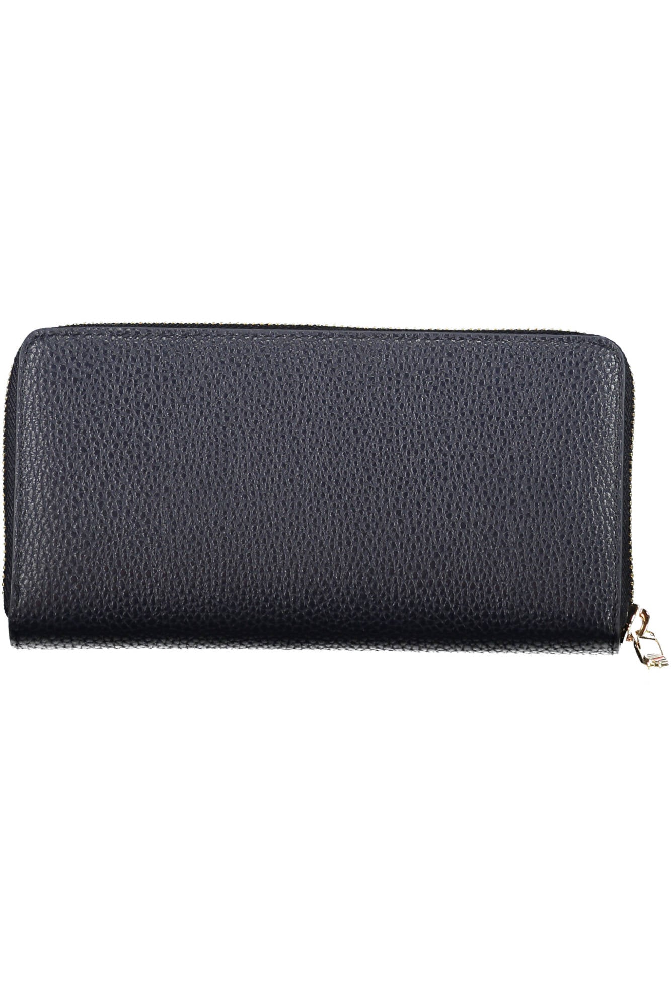 TOMMY HILFIGER PORTAFOGLIO DONNA