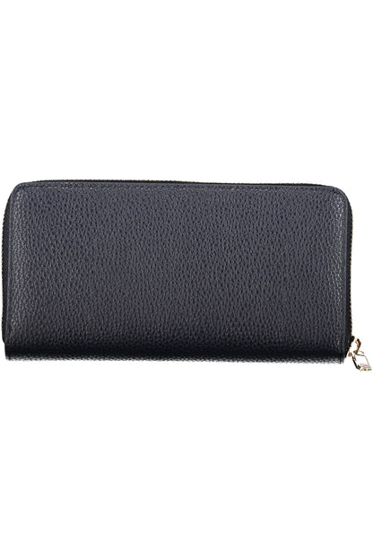 TOMMY HILFIGER PORTAFOGLIO DONNA