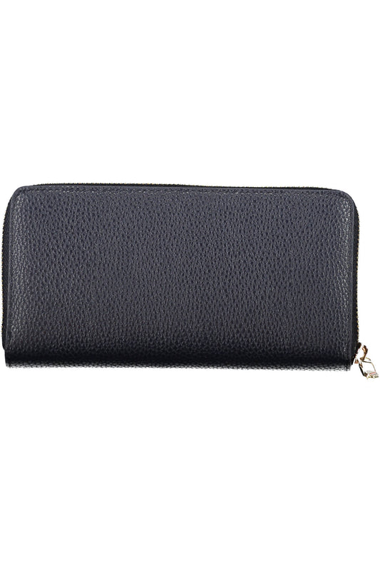 TOMMY HILFIGER PORTAFOGLIO DONNA