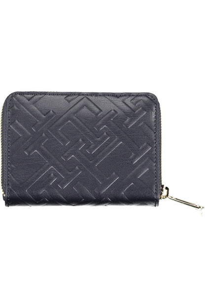 TOMMY HILFIGER PORTAFOGLIO DONNA