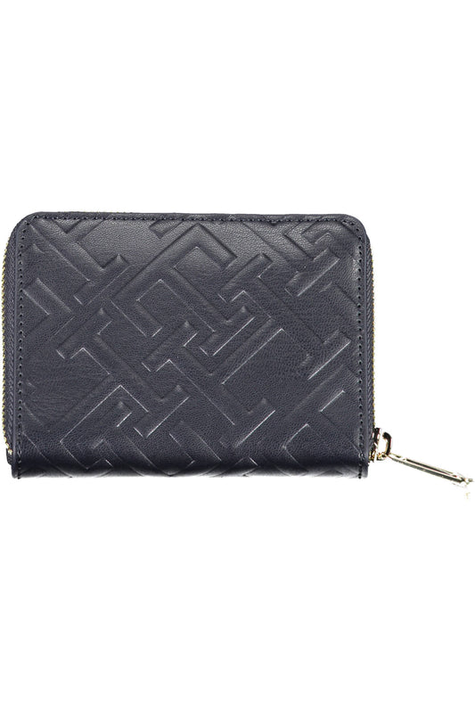 TOMMY HILFIGER PORTAFOGLIO DONNA