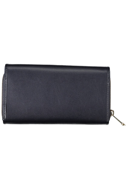 TOMMY HILFIGER PORTAFOGLIO DONNA