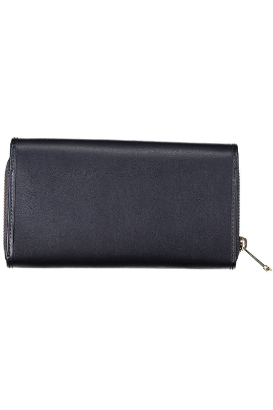 TOMMY HILFIGER PORTAFOGLIO DONNA