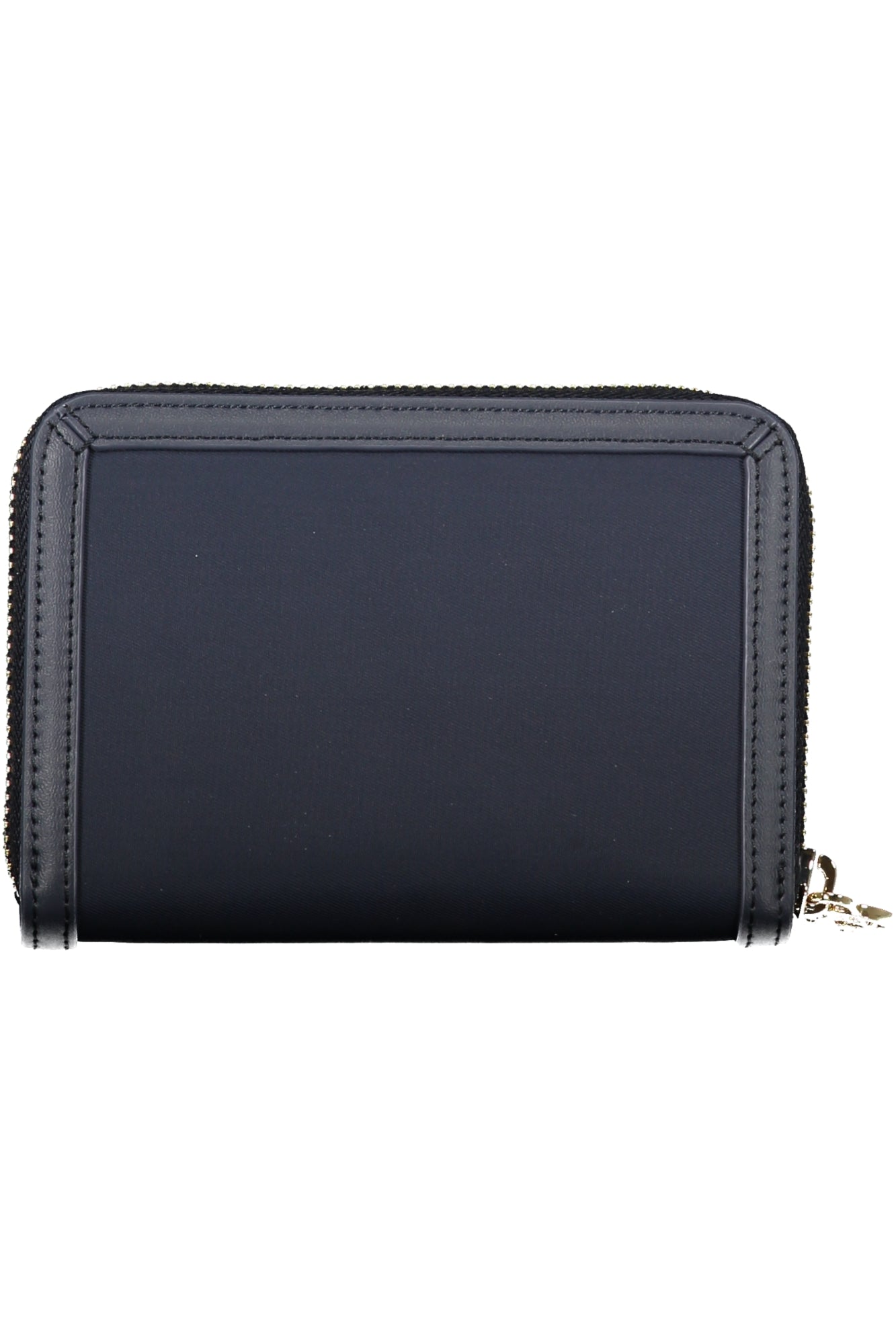 TOMMY HILFIGER PORTAFOGLIO DONNA
