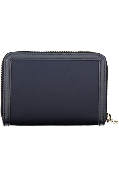 TOMMY HILFIGER PORTAFOGLIO DONNA